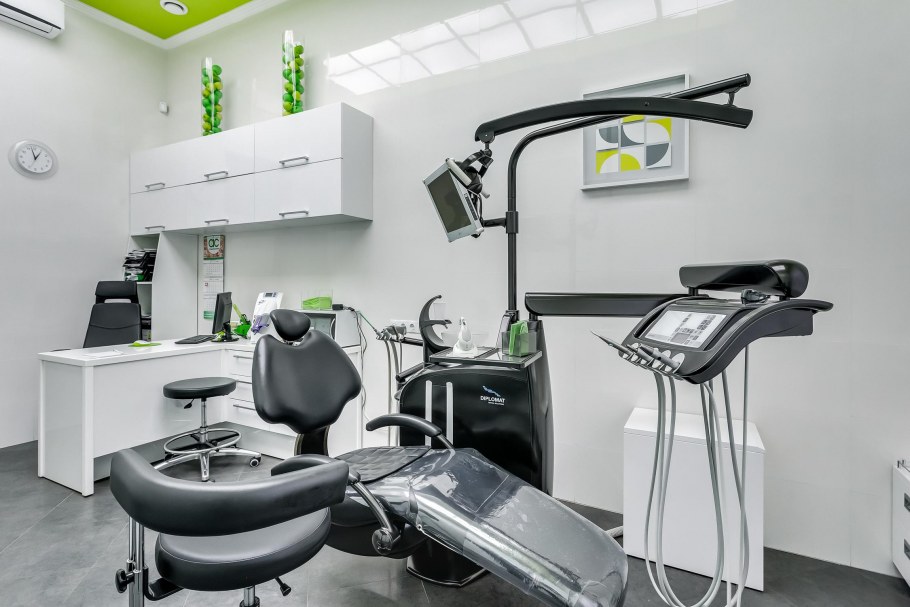 Гемотест Салават