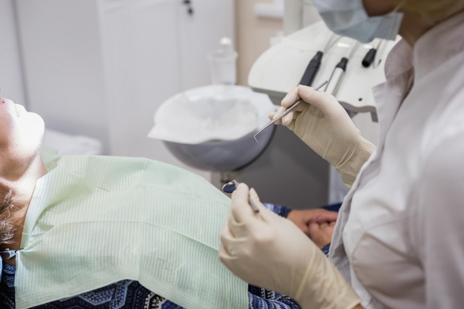 Стоматология Айсберг Железнодорожный