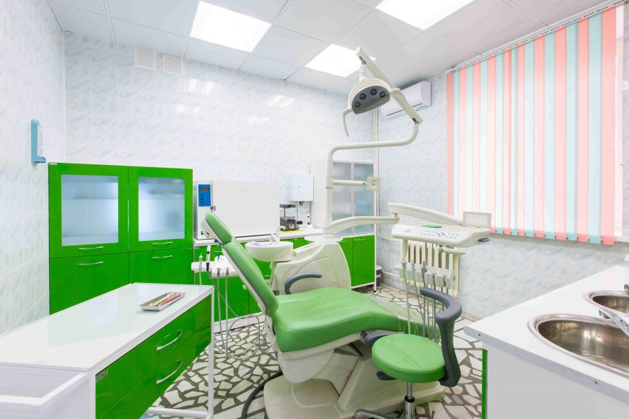 Стоматология президент Жулебино