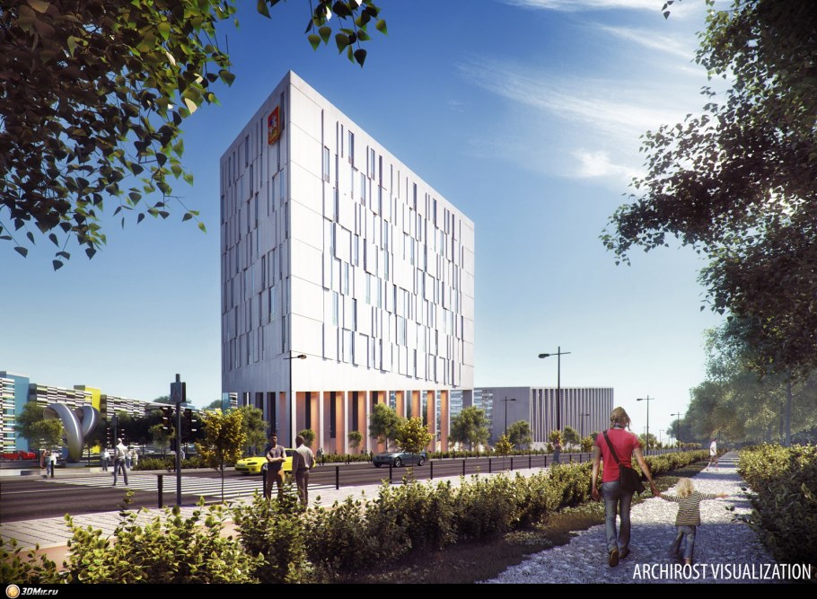 Стоматологическая клиника Краснодар Гидростроителей 34