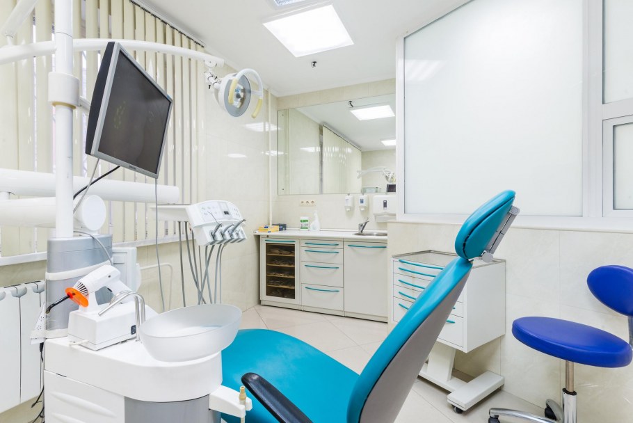 Стоматология на медицинской 10б Йошкар-Ола