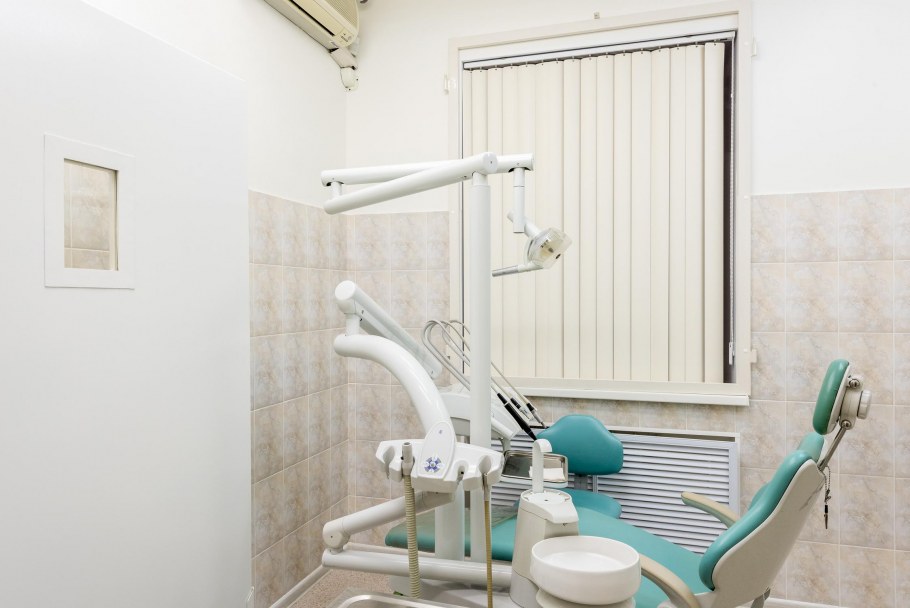 Стоматология World Dent Ростов на Дону