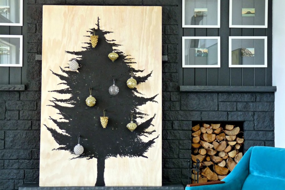 Бруклинский лофт