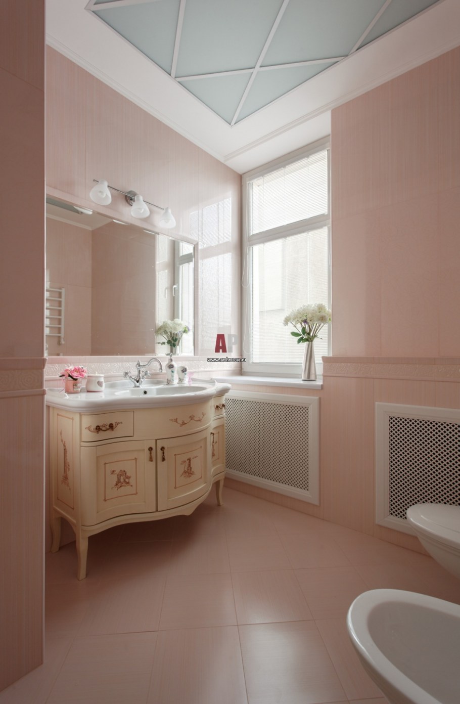 Плитка Голден Тайл Kaya