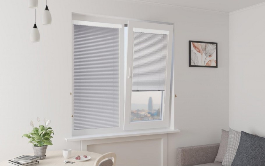 Мини юни 2 Рулонки