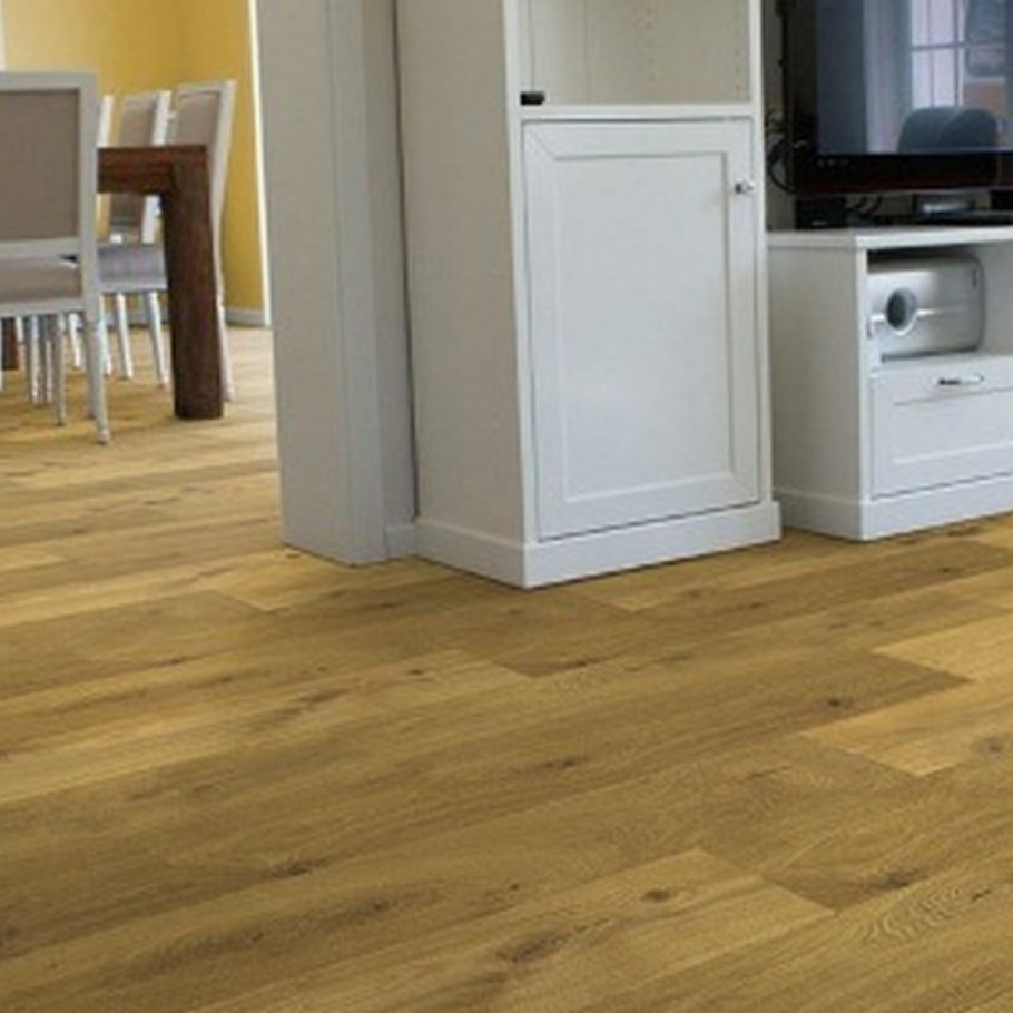 Corkstyle natural Cork Elba