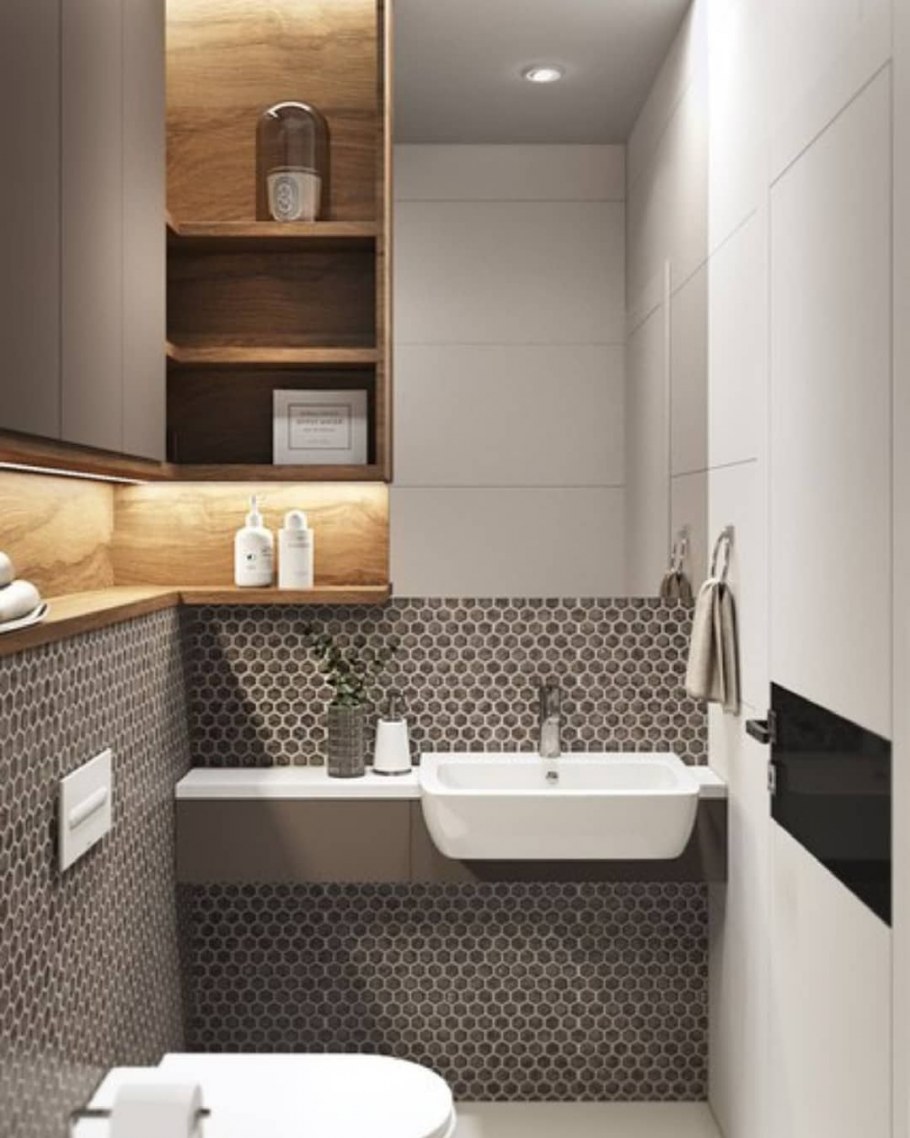 Искья плитка Керама Марацци