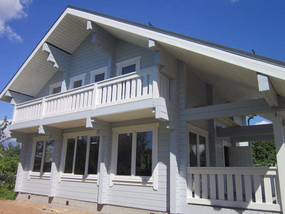 Тиккурила Винха 2688