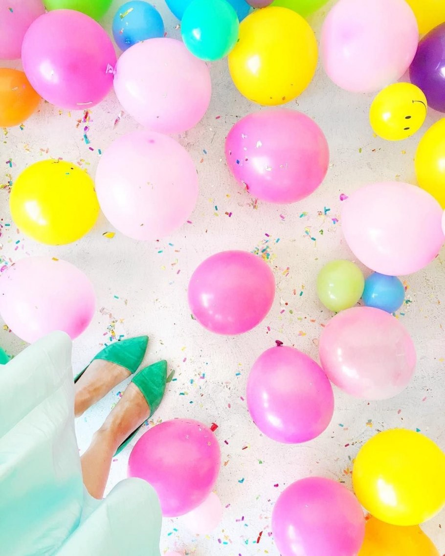 Фотозона герлен