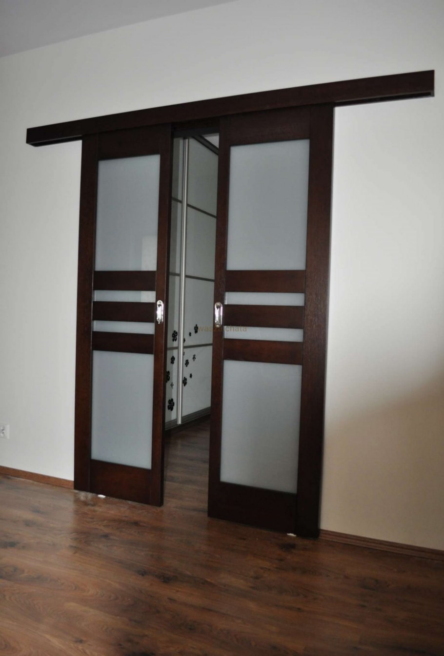 Torex межкомнатные раздвижные двери