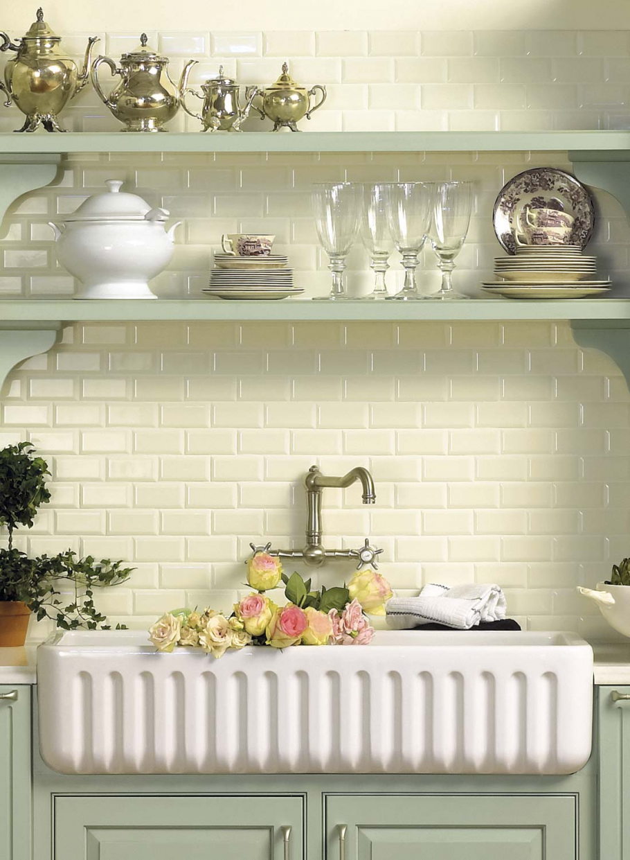 Плитка Adex кабанчик