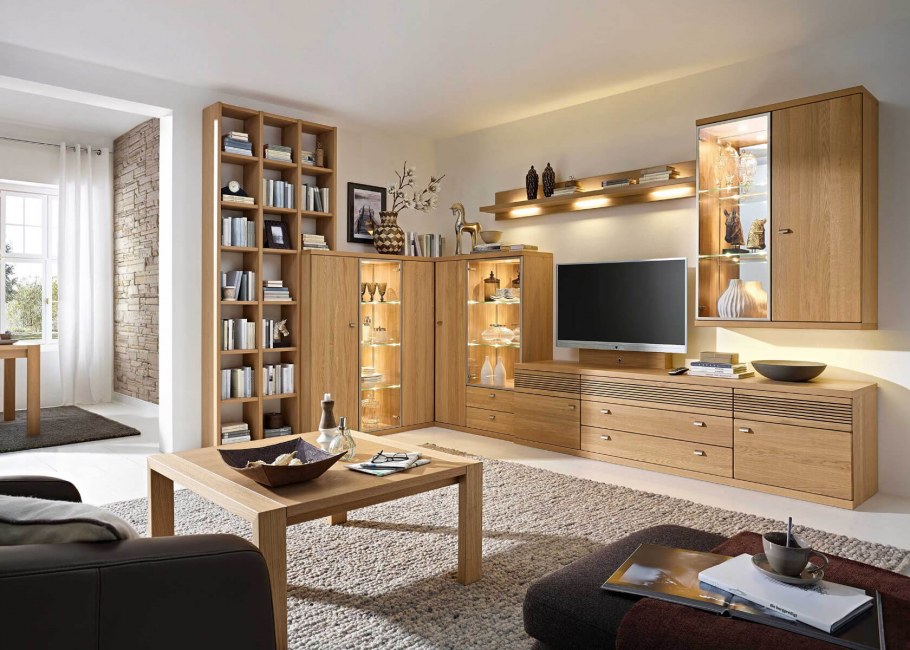 Дуб Галифакс Мистер Дорс