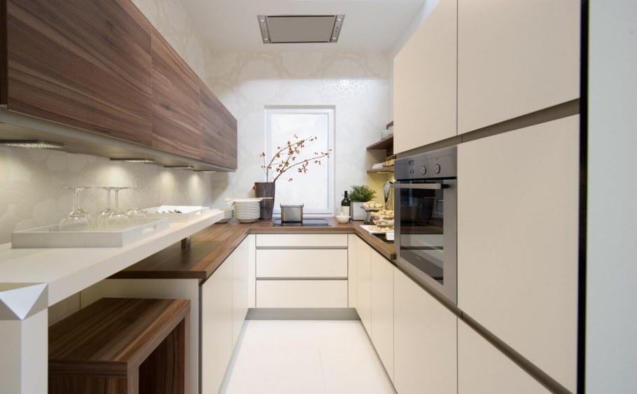 Спот Lucia Tucci punto 193.4 Grigio punto