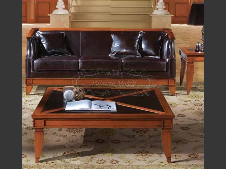 Анжело капеллини диван кожа