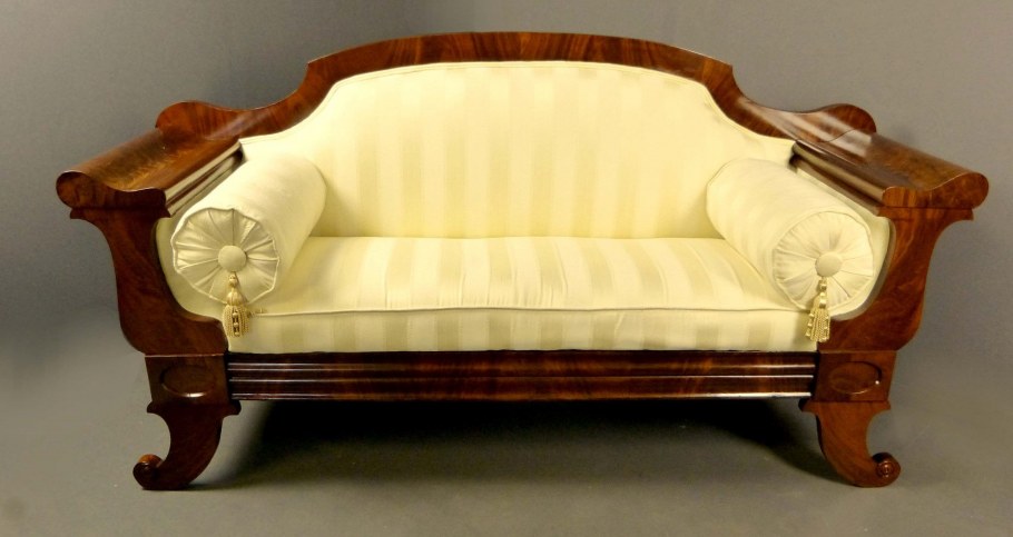 Cappellini мебель кожаный диван