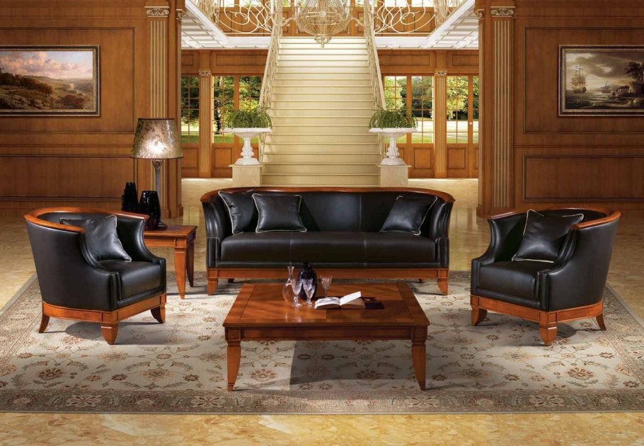 Бидермайера материалы мебели