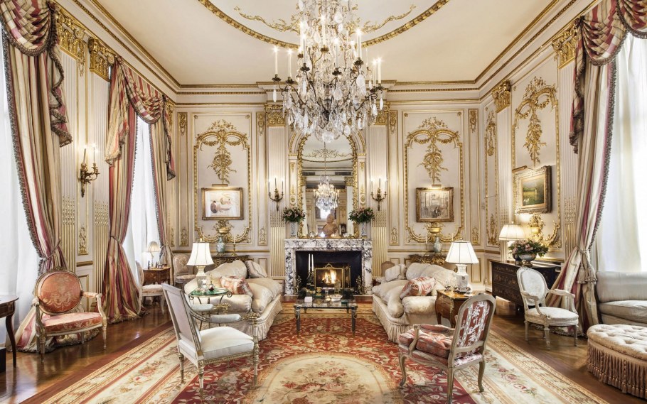 Викторианская Готика особняк интерьеры