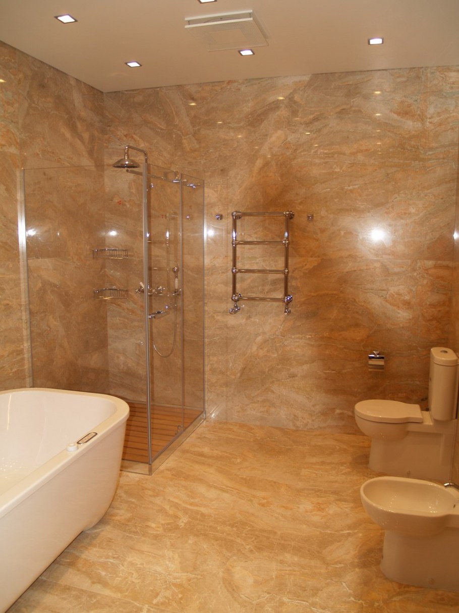 Ванна Оникс