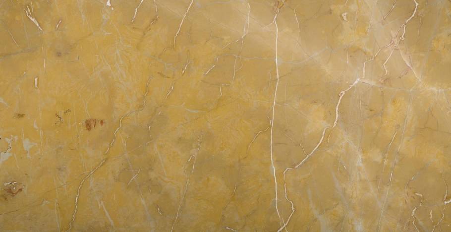 Джиало Сиена мрамор