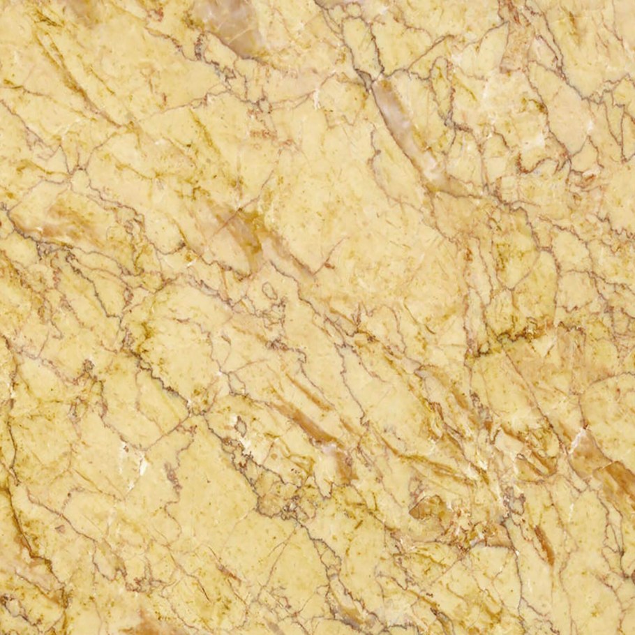 Керамогранит под Оникс Golden PSA 6062