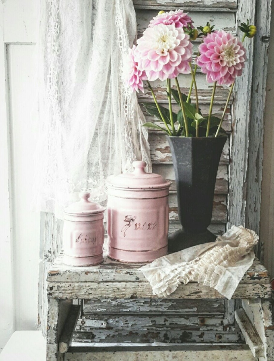 : «Лавандовый Прованс» от Оланты