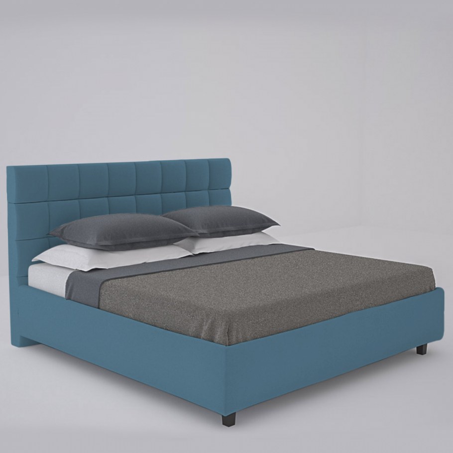 Кровать Palace 160х200