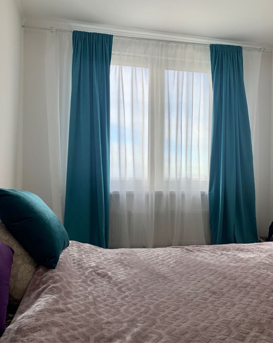 Матрасон 2020 кровать Берта