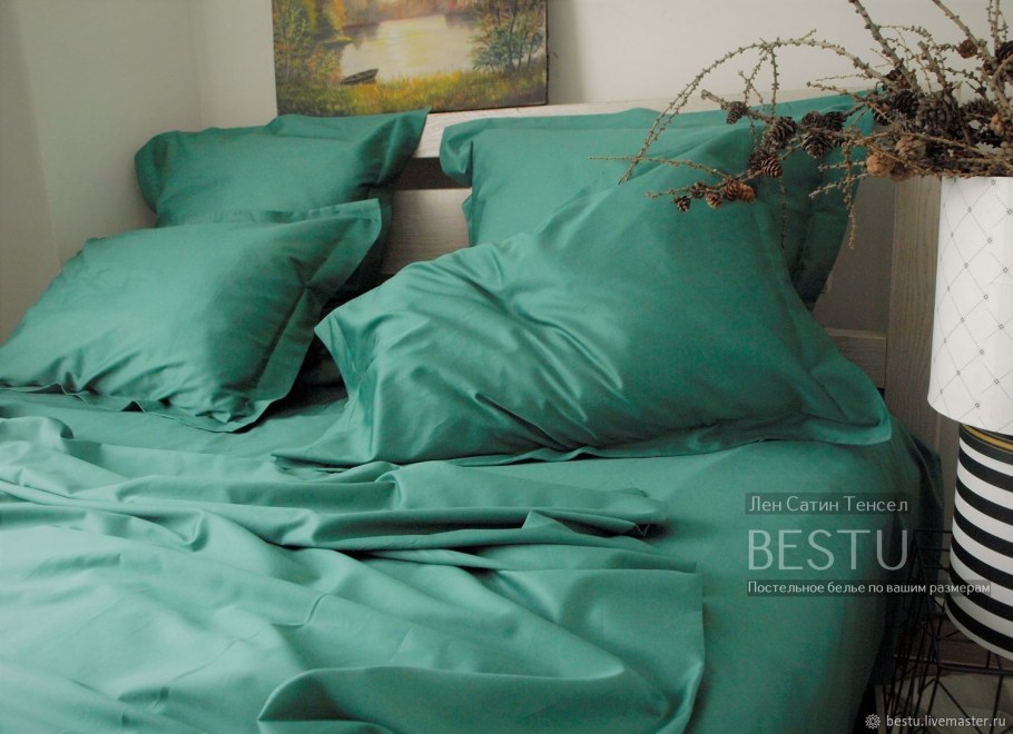 Кровать Линдси