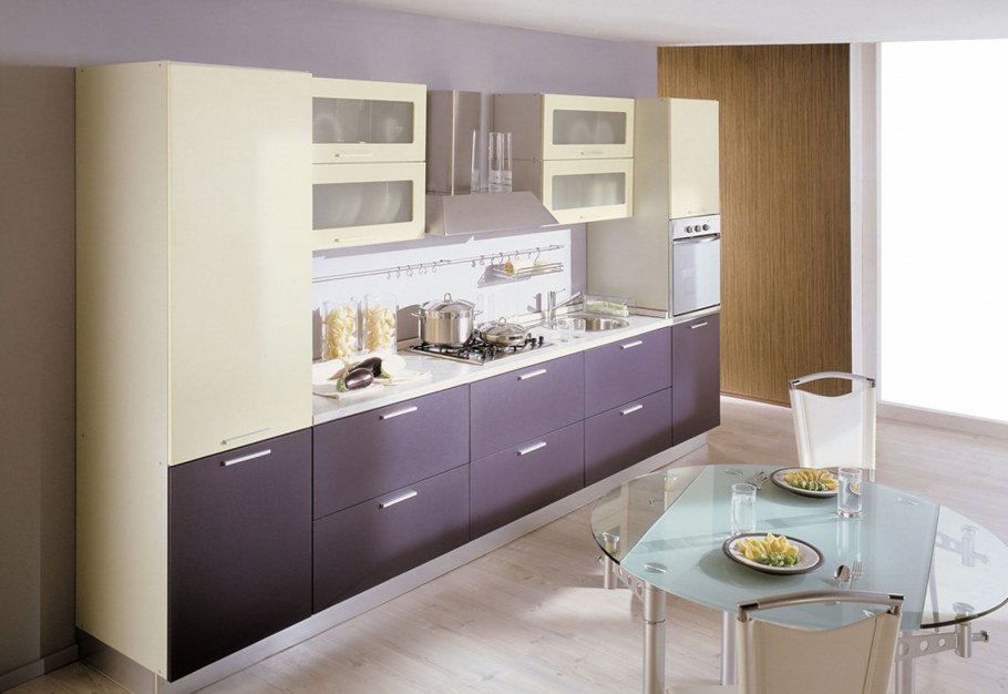 Мишель в Балакове