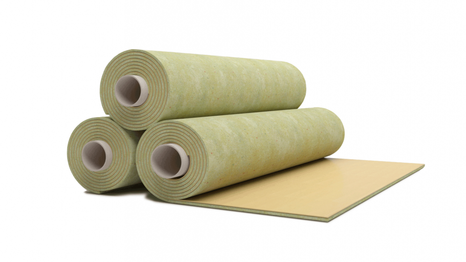 Тексаунд ft 55 al