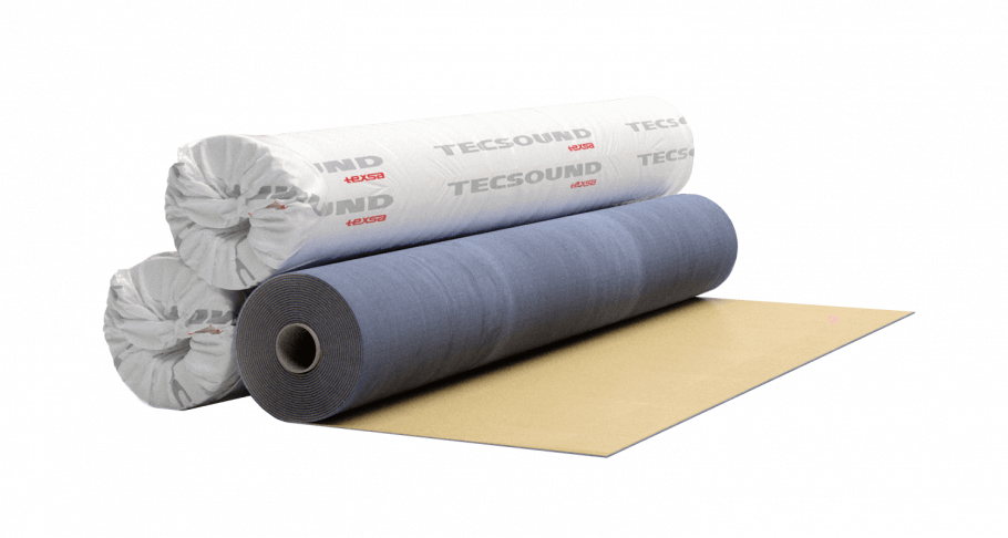 Мембрана Тексаунд sy 70