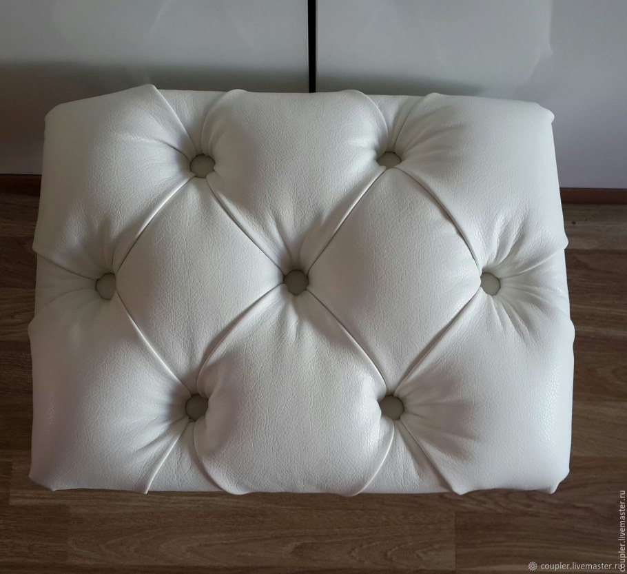 Приспособление для каретной стяжки