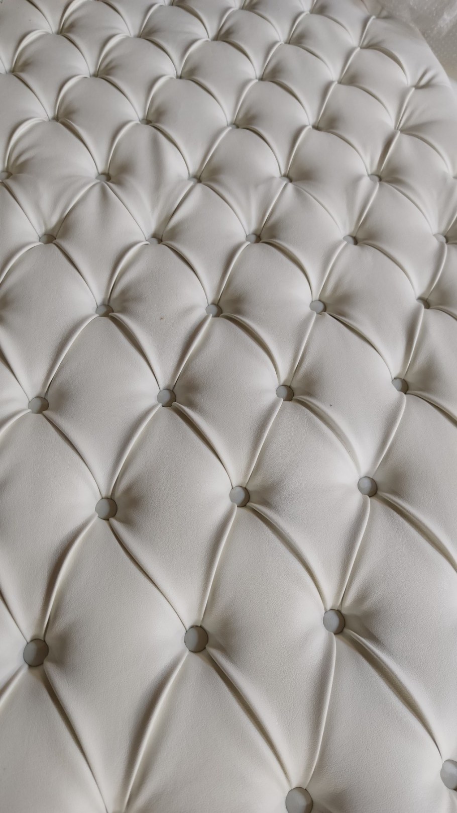 Каретная стяжка Nord 727