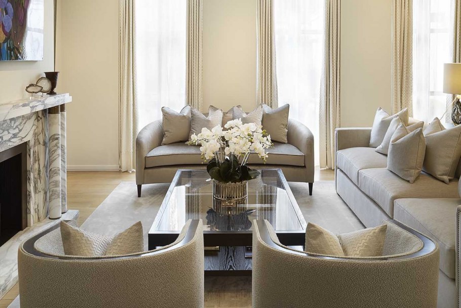 Геннадий Шмидт дизайнер