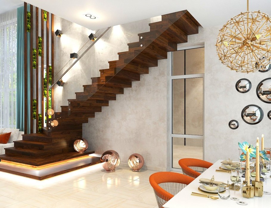 Второй свет