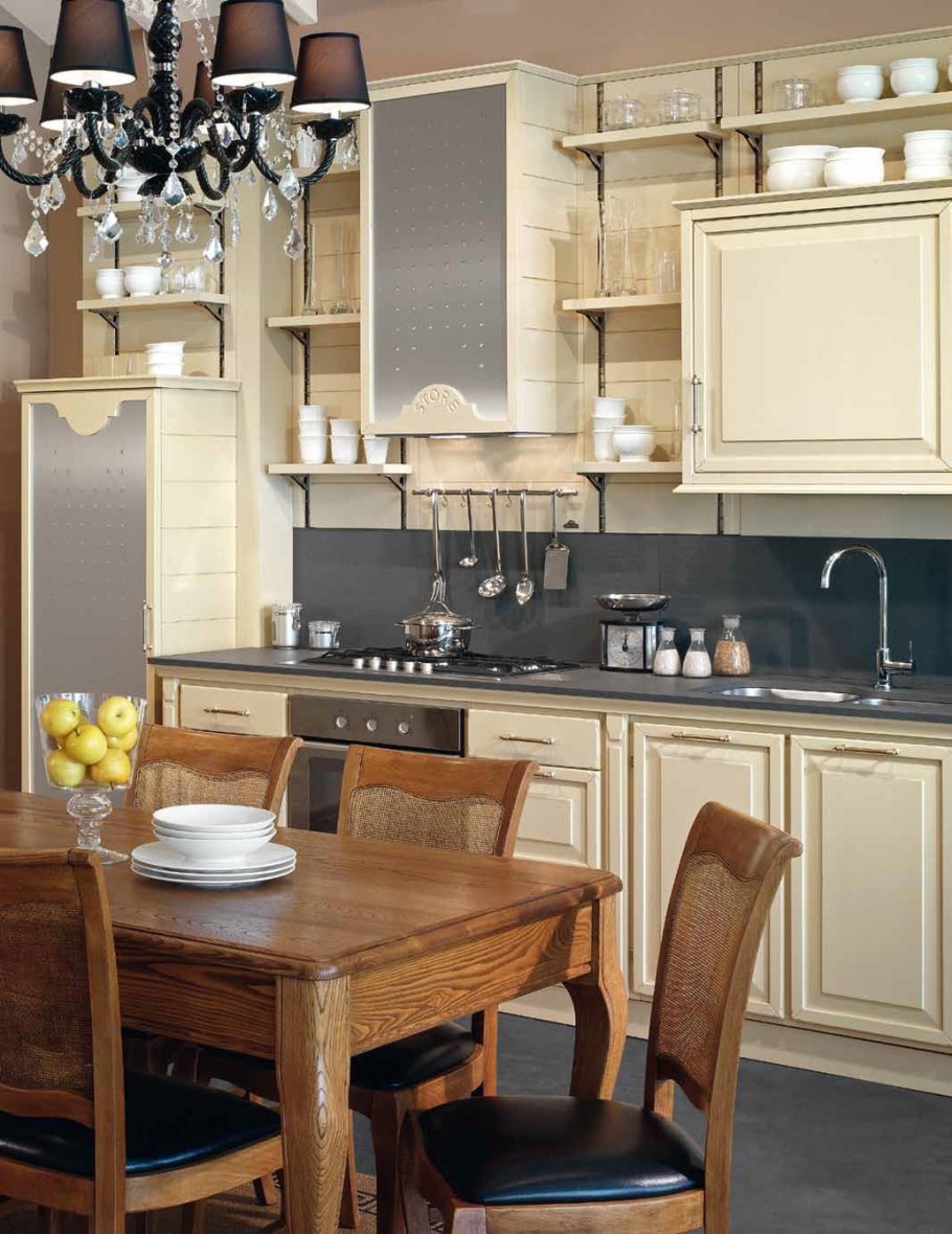 Гарнитур для дома