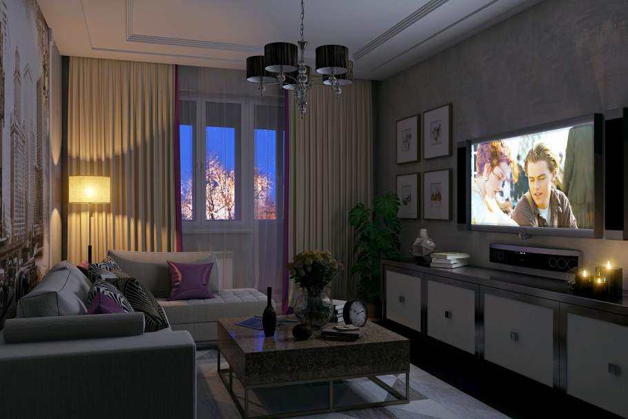 Led лента Paulmann 78961