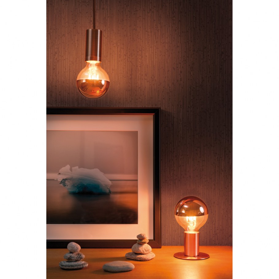 Лампа Paulmann лед 230в