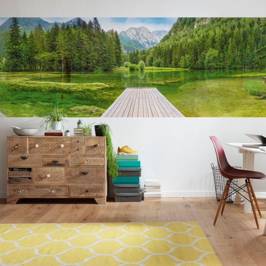 Кобрезиевые Луга