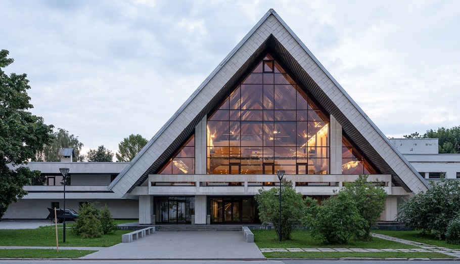 ГТК Турцентр Суздаль