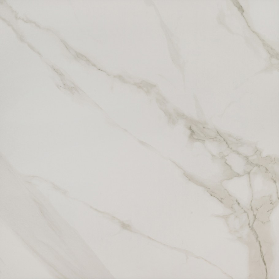 Kerama Marazzi про Матрикс