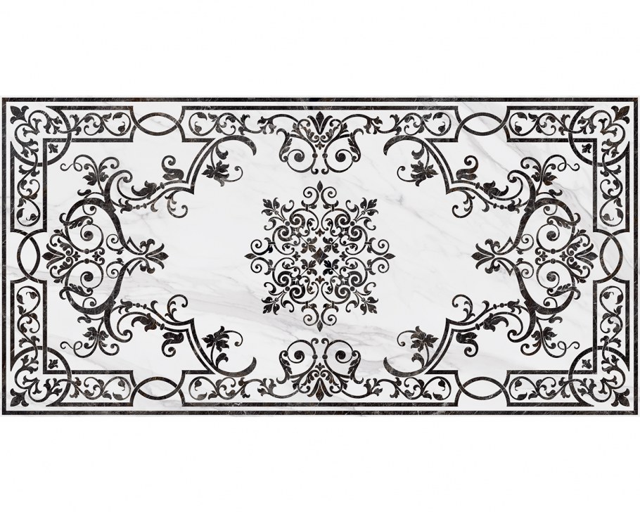 Sg592202r Риальто светлый лаппатированный