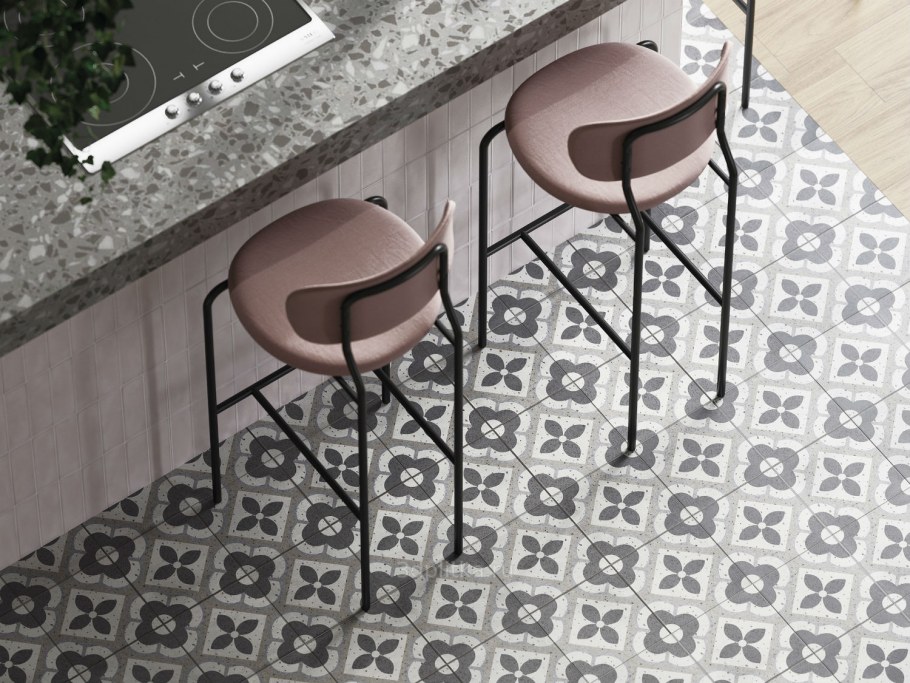 Cersanit Sevilla плитка