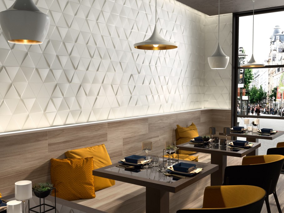 ZYX Evoke плитка