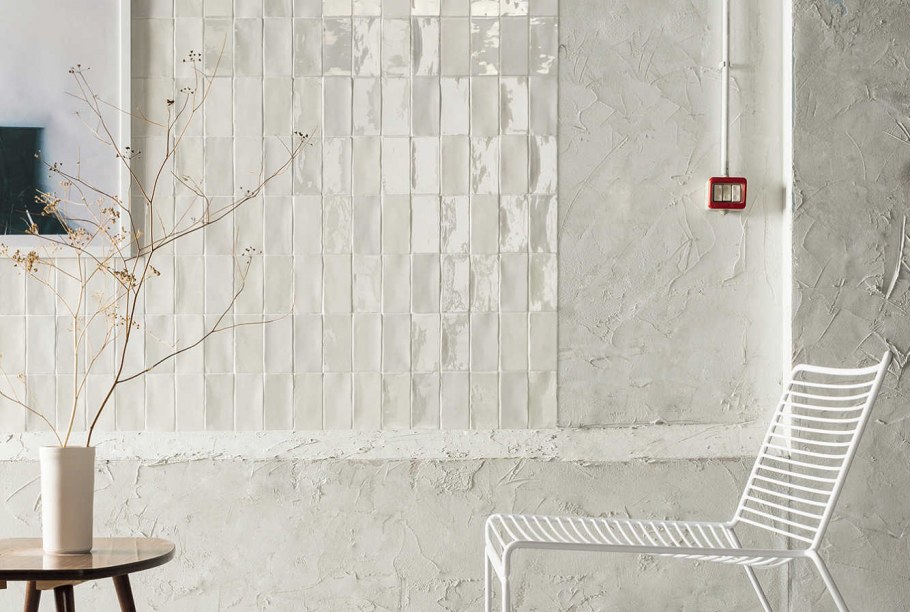 41zero42 плитка