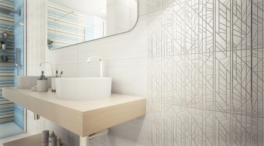 Плитка Timber Beige wt15tmb11 Delacora