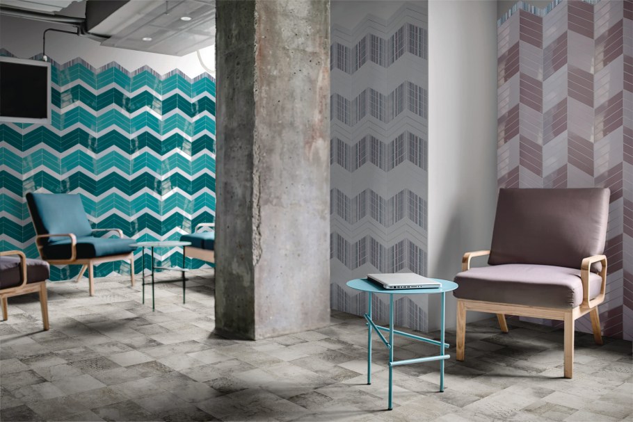 Плитка Броуди