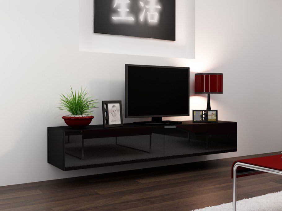 Тумба для ТВ TV cama Vigo 180