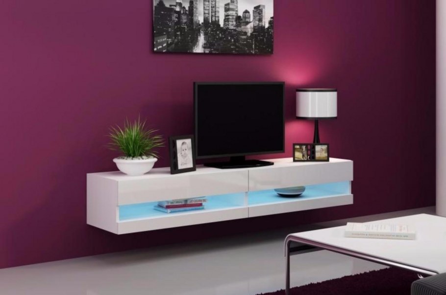 Тумба для ТВ TV cama Vigo 180