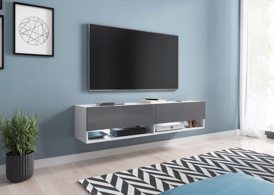 Тумба под ТВ RTV 180